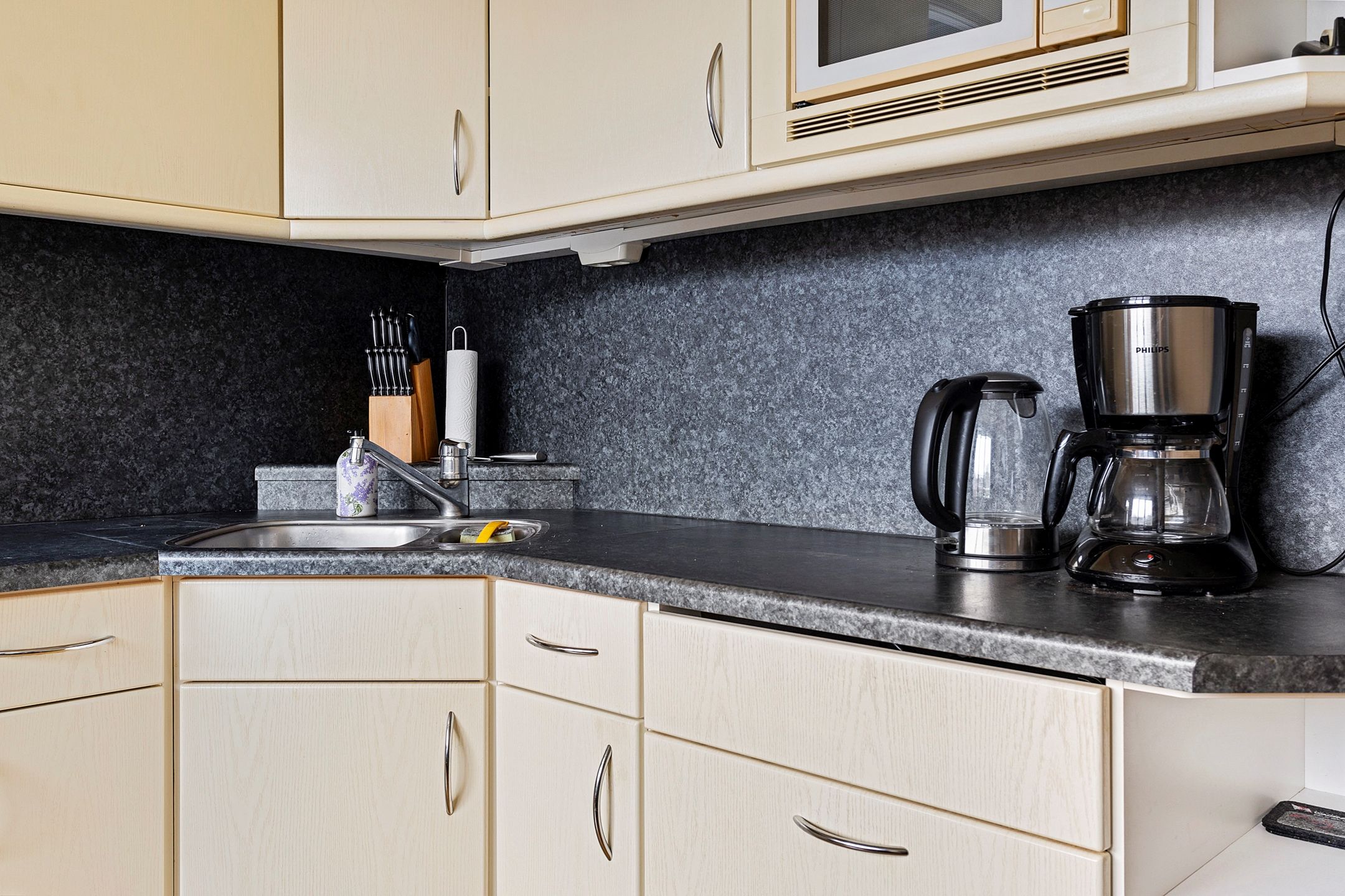 Foto 9 van Laan van de Marel 367