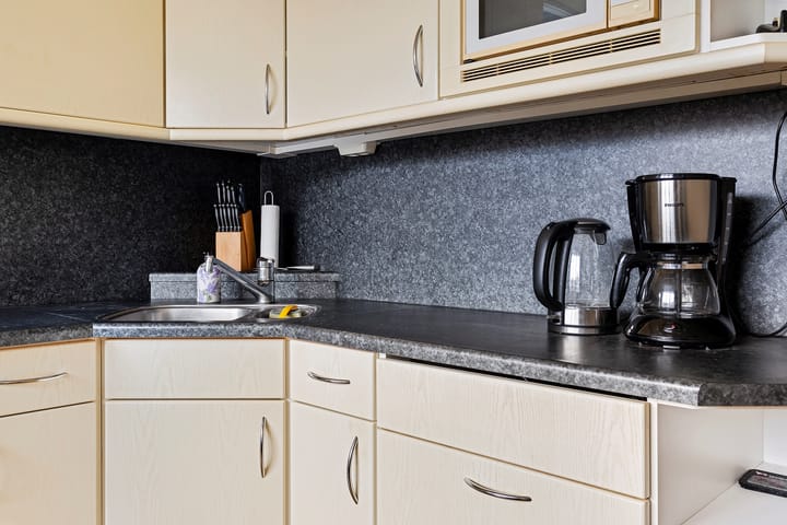 Foto 9 van Laan van de Marel 367