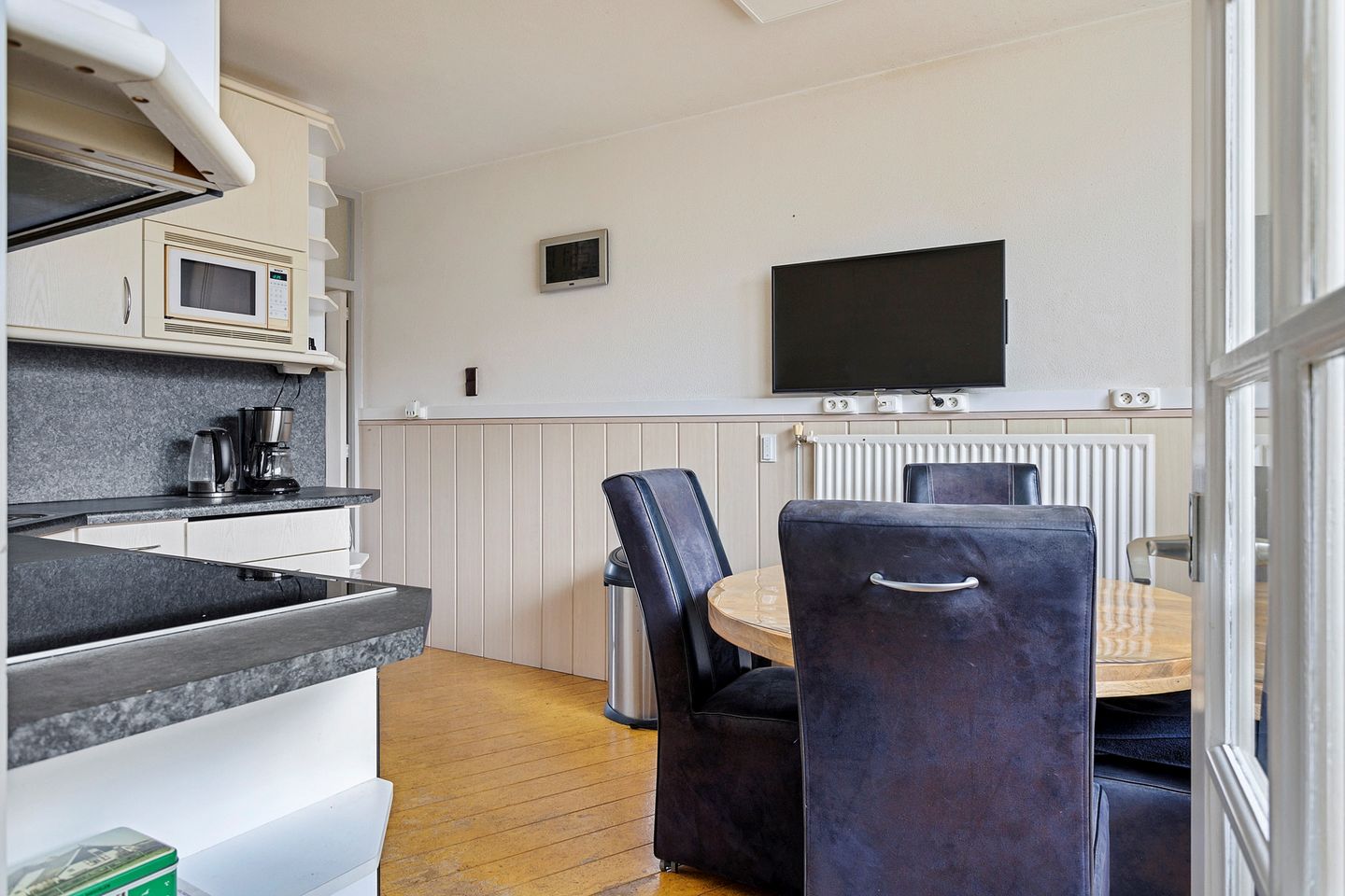 Foto 10 van Laan van de Marel 367