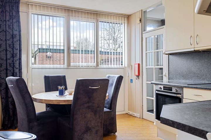 Foto 12 van Laan van de Marel 367