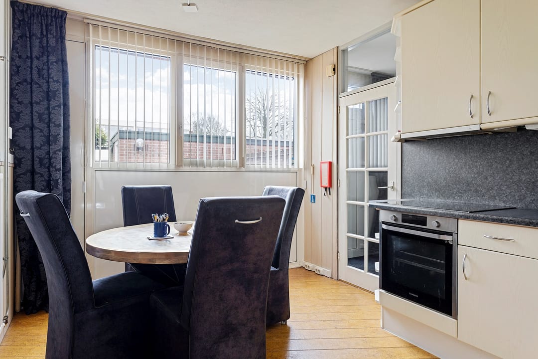 Foto 11 van Laan van de Marel 367