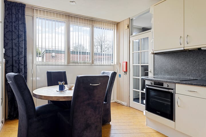 Foto 11 van Laan van de Marel 367