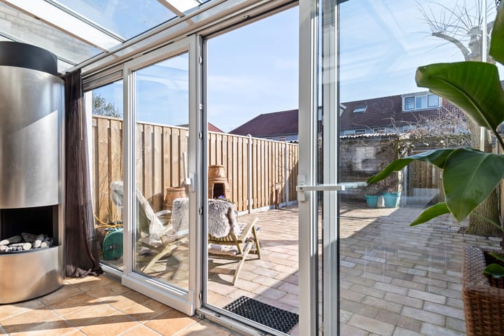 Foto 6 van Rumbastraat 53