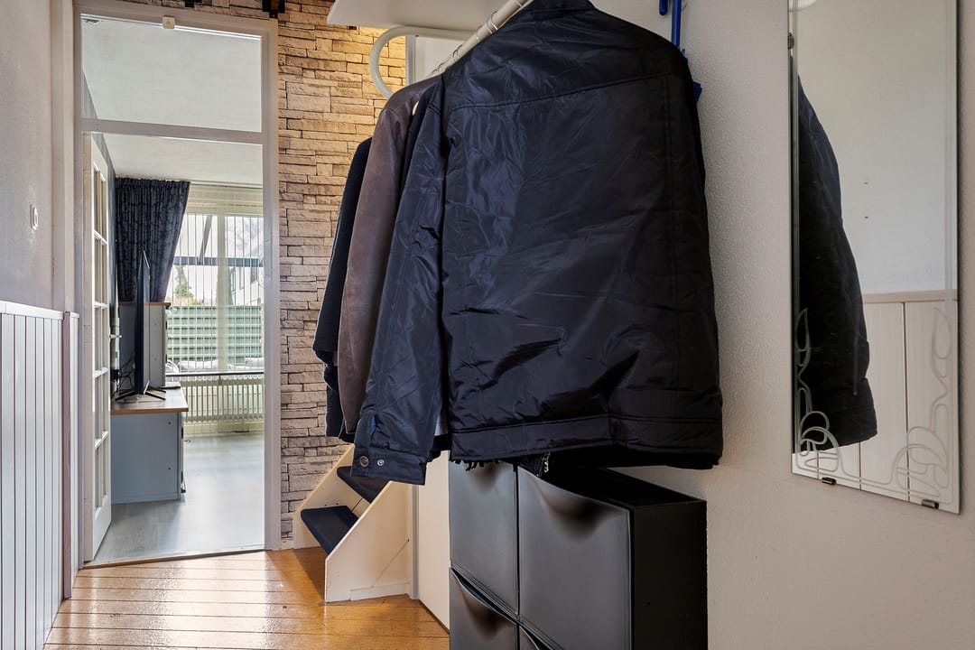 Foto 13 van Laan van de Marel 367