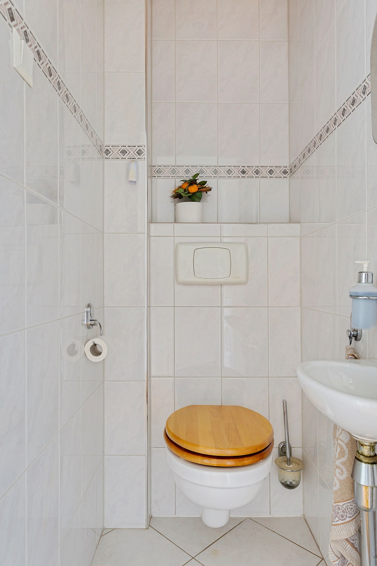 Foto 14 van Laan van de Marel 367