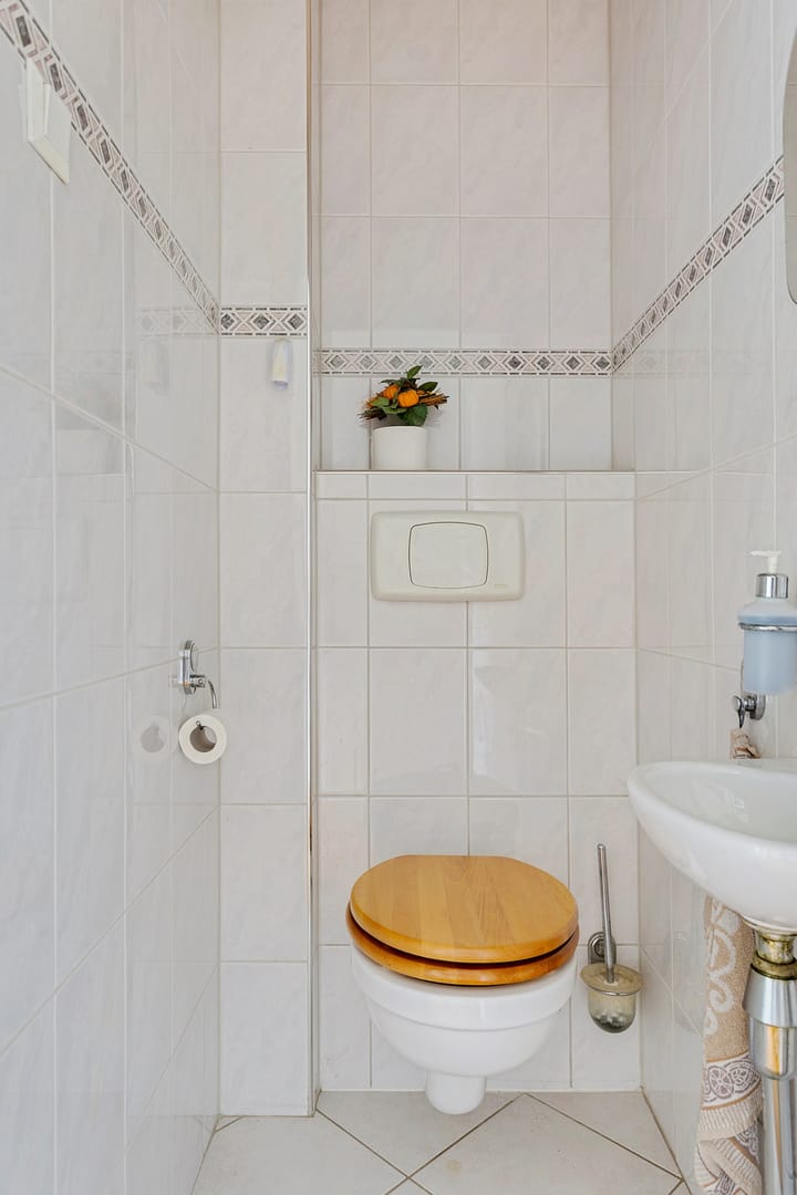 Foto 14 van Laan van de Marel 367