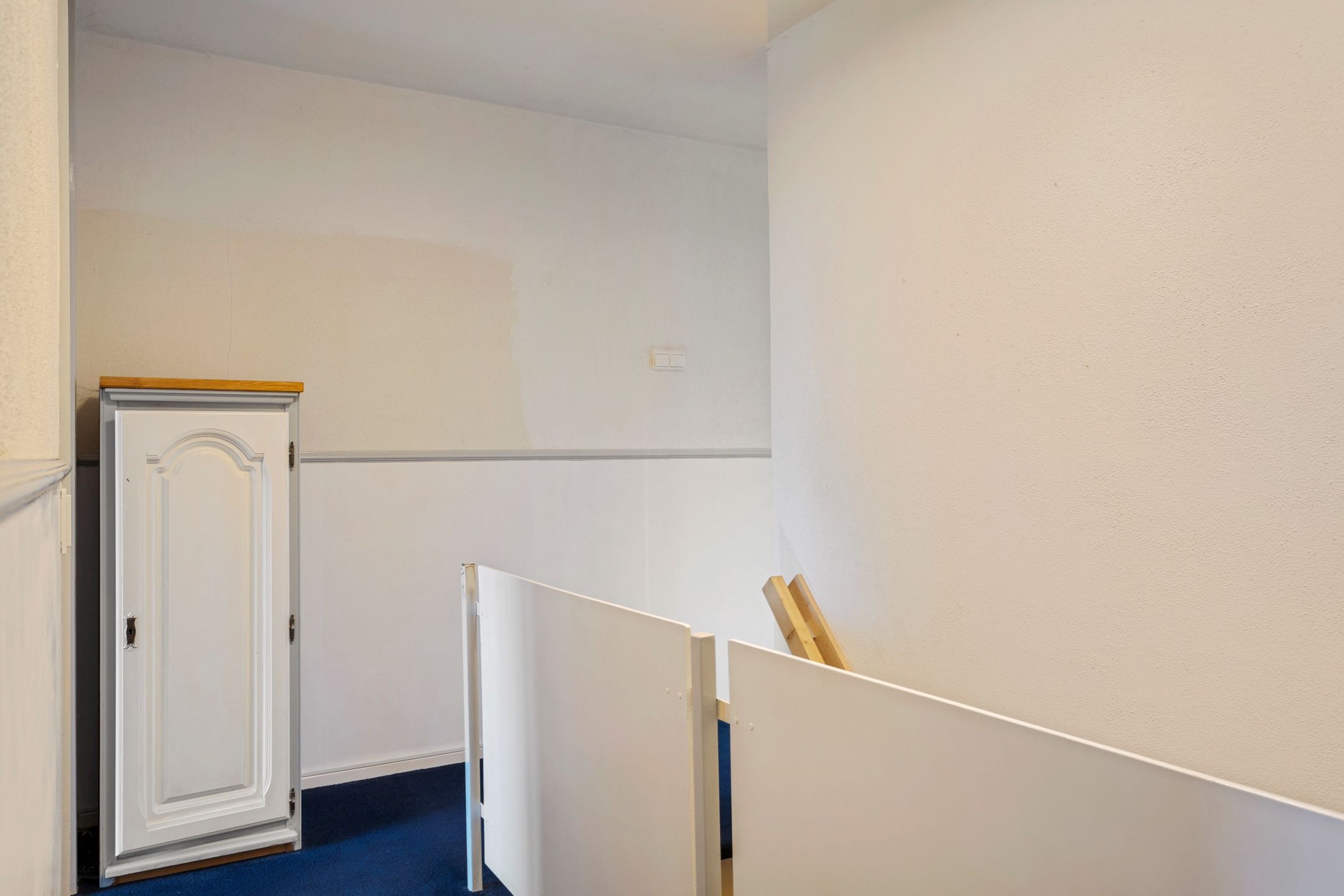 Foto 15 van Laan van de Marel 367