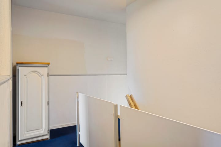 Foto 15 van Laan van de Marel 367