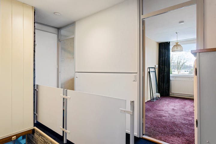 Foto 16 van Laan van de Marel 367