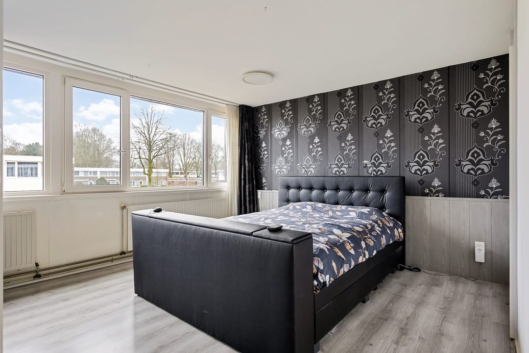 Foto 17 van Laan van de Marel 367