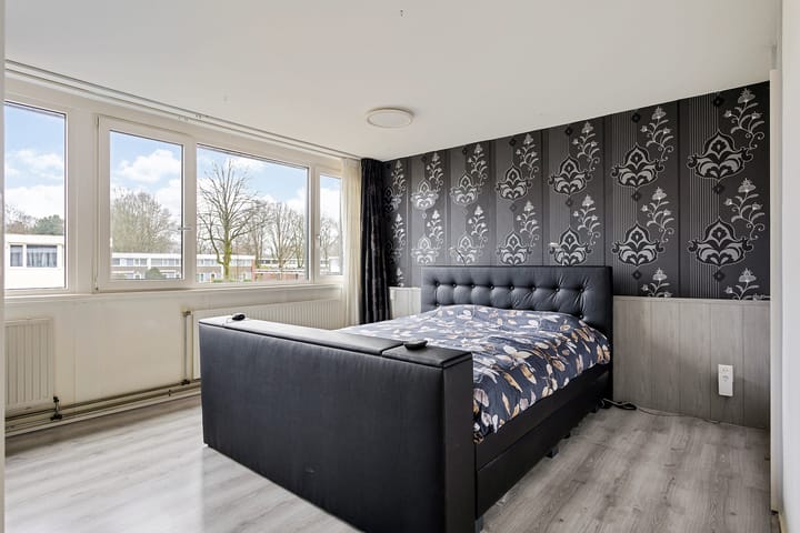 Foto 17 van Laan van de Marel 367