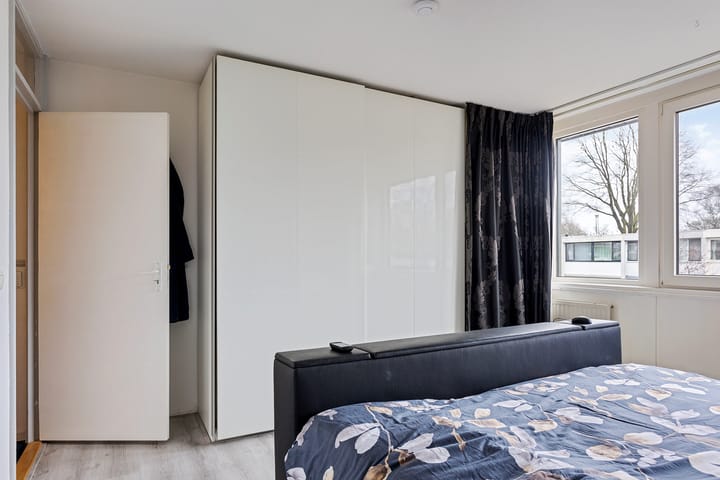 Foto 18 van Laan van de Marel 367