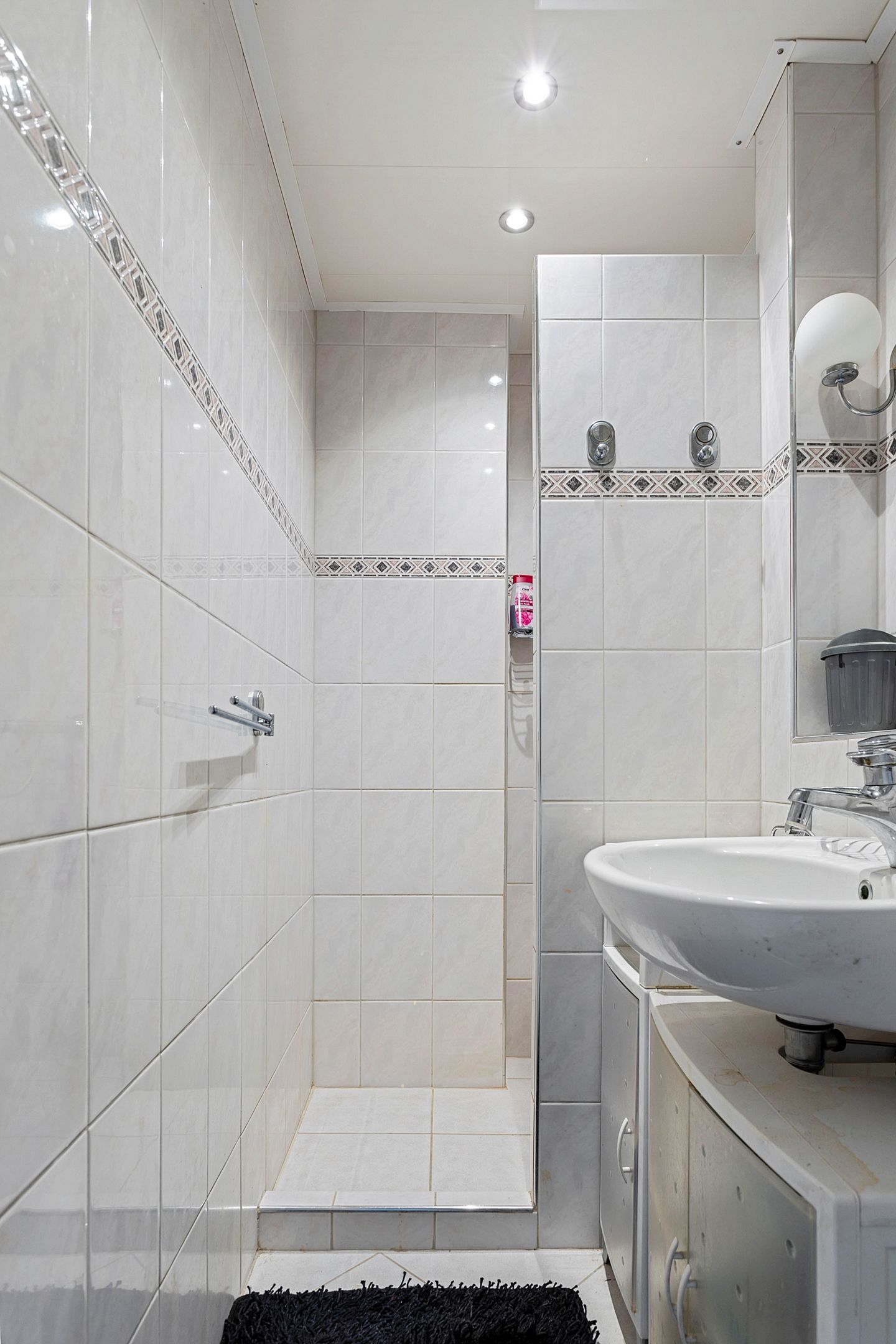 Foto 19 van Laan van de Marel 367