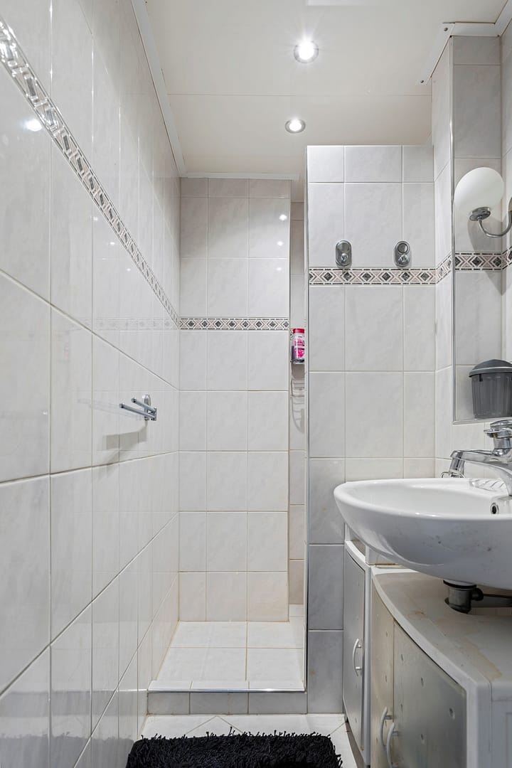 Foto 19 van Laan van de Marel 367