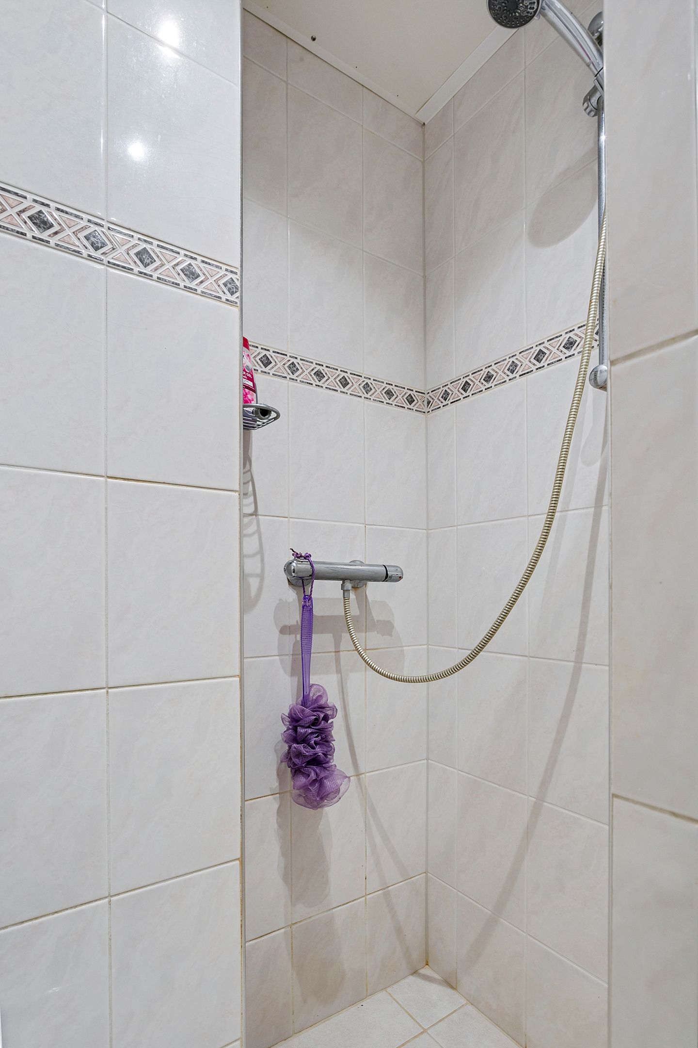 Foto 20 van Laan van de Marel 367