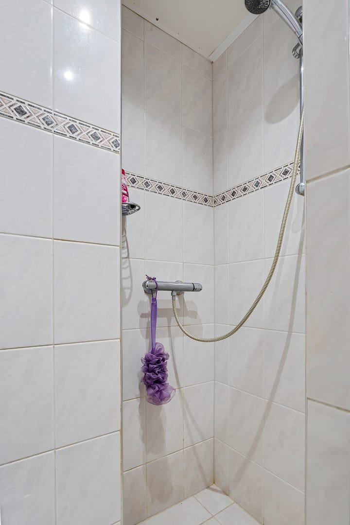 Foto 20 van Laan van de Marel 367