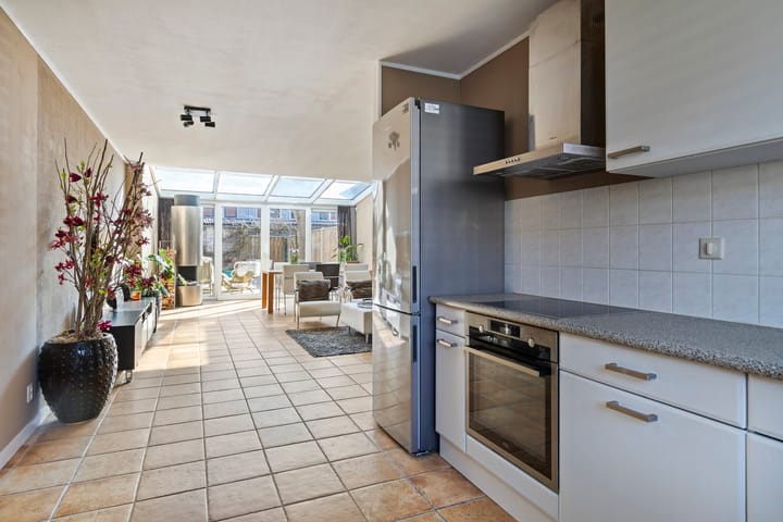 Foto 13 van Rumbastraat 53