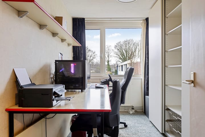 Foto 22 van Laan van de Marel 367