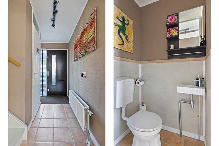 Foto 14 van Rumbastraat 53