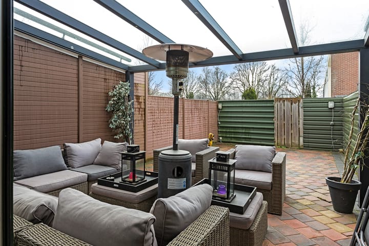 Foto 23 van Laan van de Marel 367