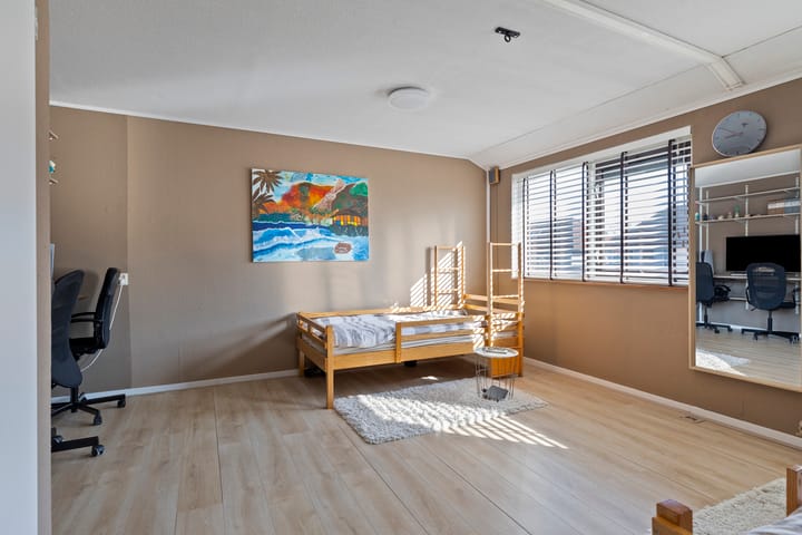 Foto 15 van Rumbastraat 53