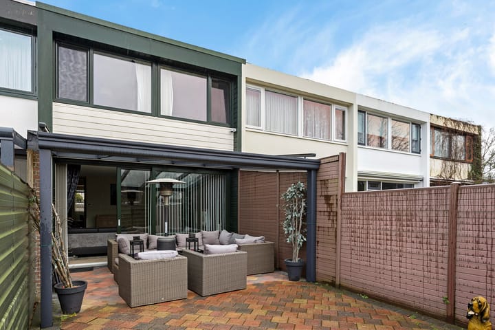 Foto 24 van Laan van de Marel 367