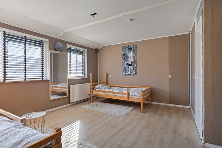 Foto 16 van Rumbastraat 53