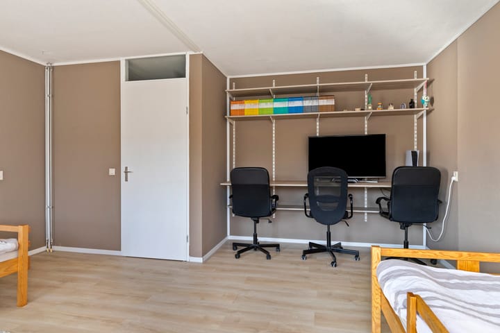 Foto 17 van Rumbastraat 53