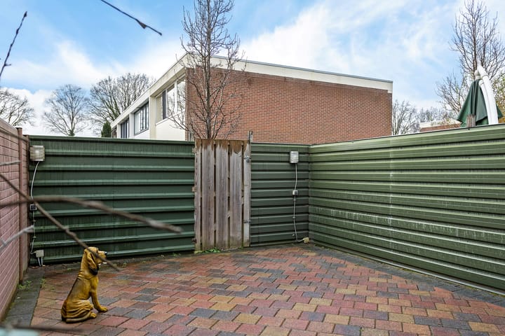 Foto 26 van Laan van de Marel 367