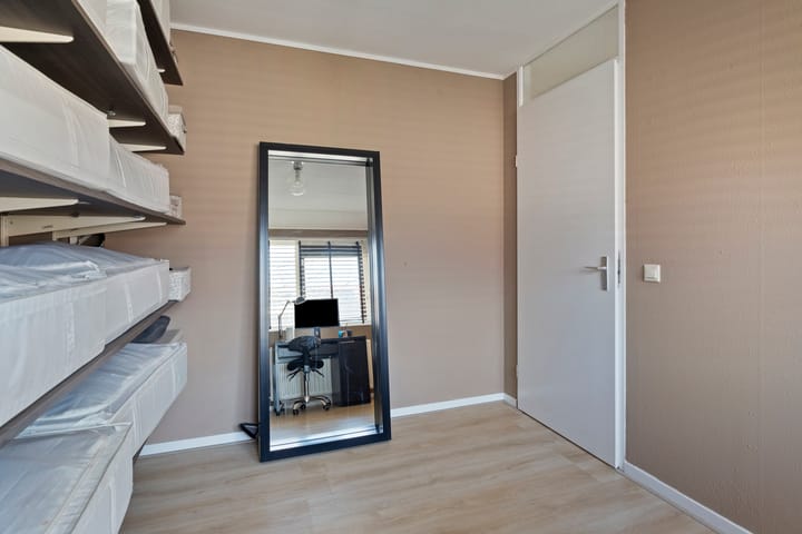 Foto 18 van Rumbastraat 53