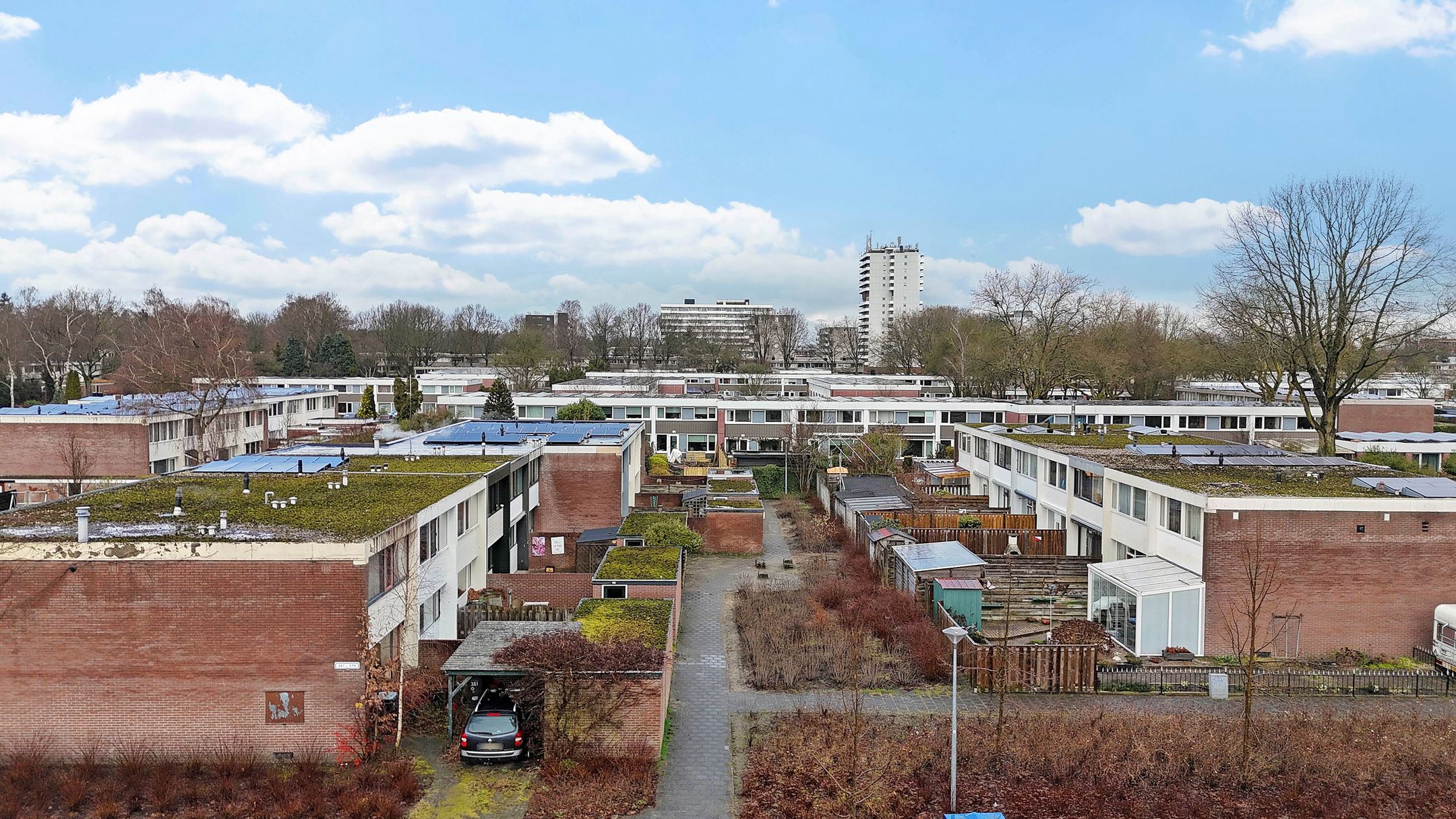 Foto 27 van Laan van de Marel 367