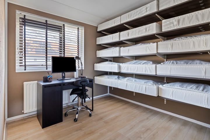 Foto 19 van Rumbastraat 53