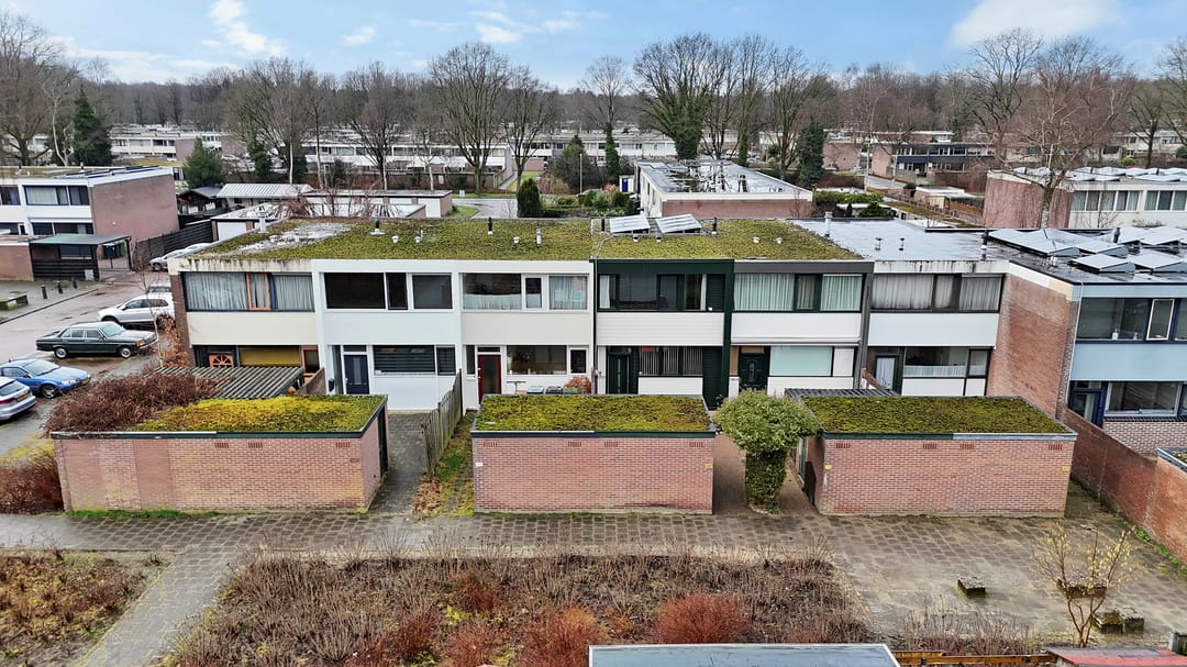 Foto 28 van Laan van de Marel 367