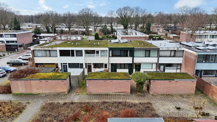 Foto 28 van Laan van de Marel 367