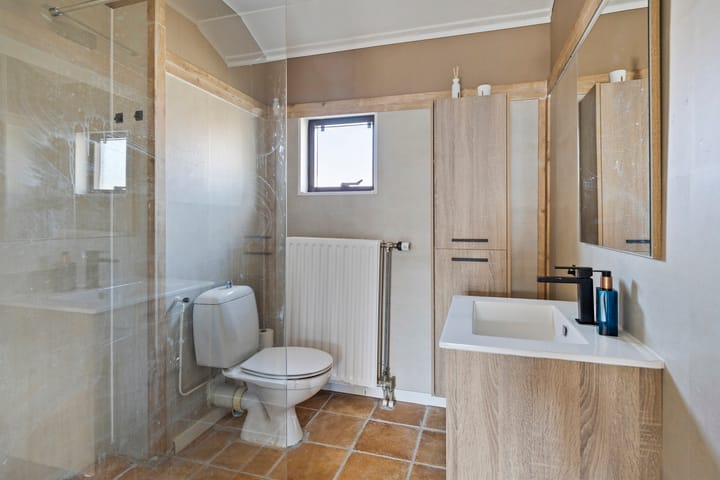 Foto 21 van Rumbastraat 53