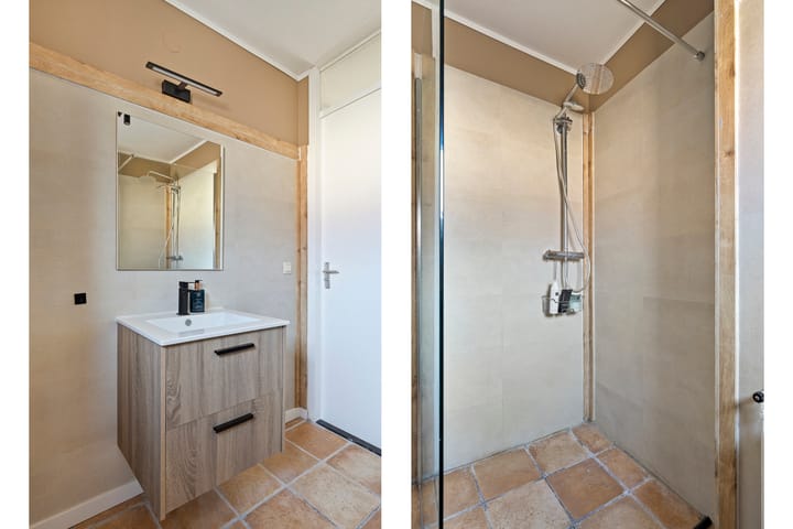 Foto 22 van Rumbastraat 53