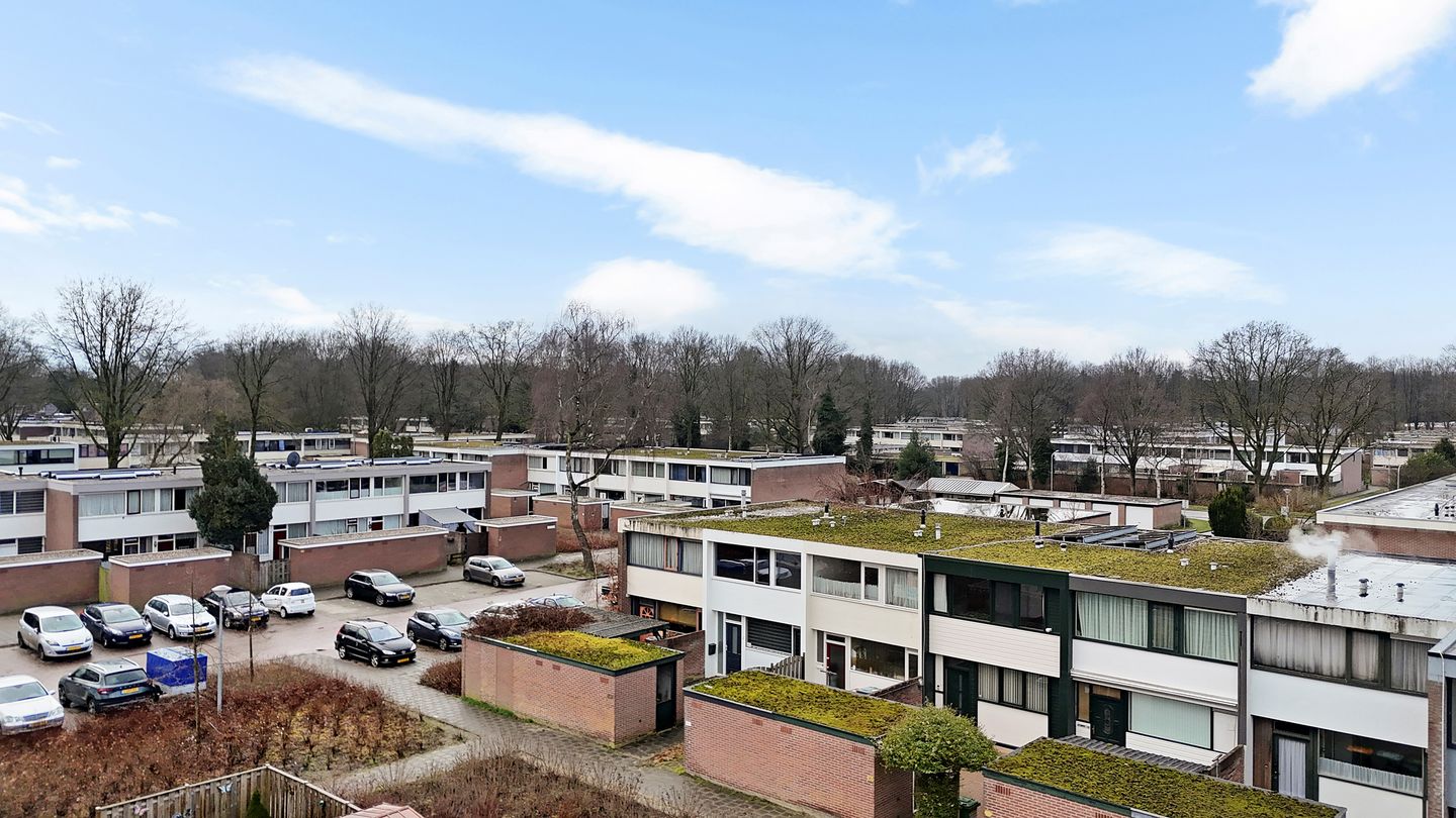 Foto 29 van Laan van de Marel 367