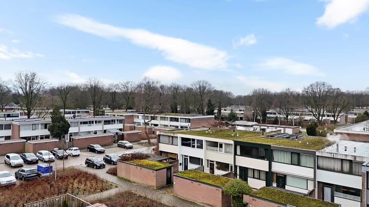 Foto 29 van Laan van de Marel 367