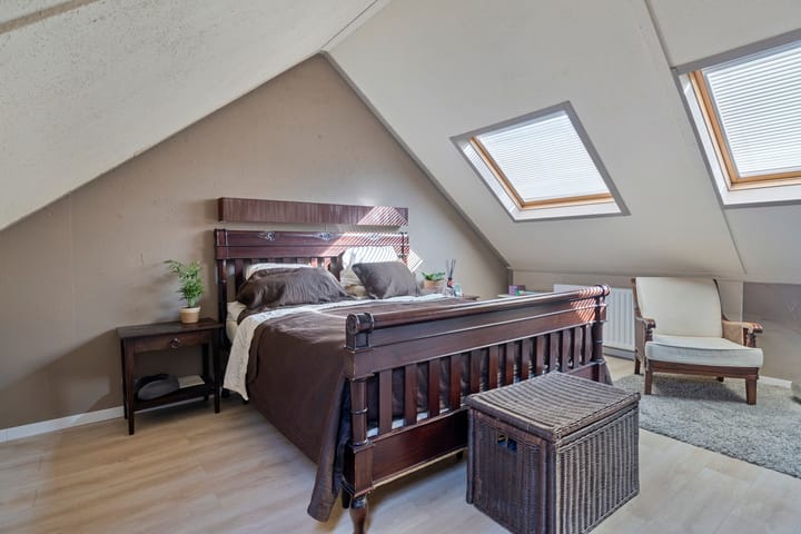 Foto 23 van Rumbastraat 53