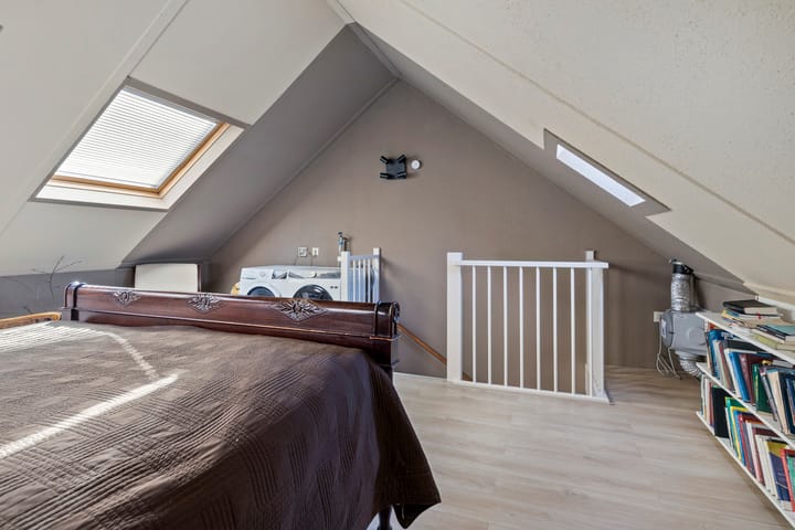 Foto 24 van Rumbastraat 53