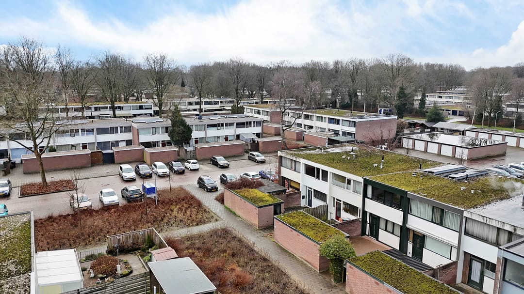 Foto 31 van Laan van de Marel 367