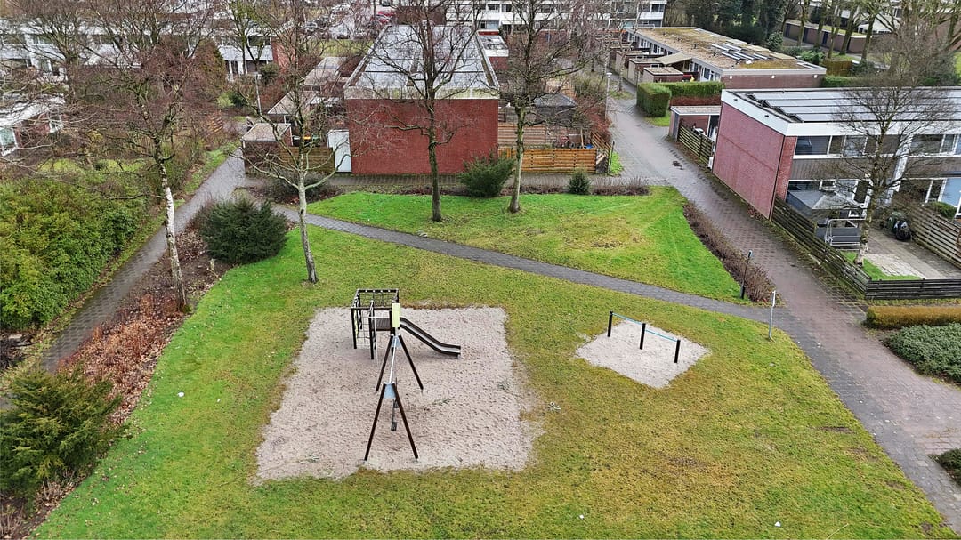 Foto 32 van Laan van de Marel 367