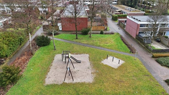 Foto 32 van Laan van de Marel 367