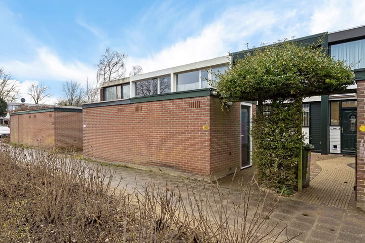 Foto 33 van Laan van de Marel 367