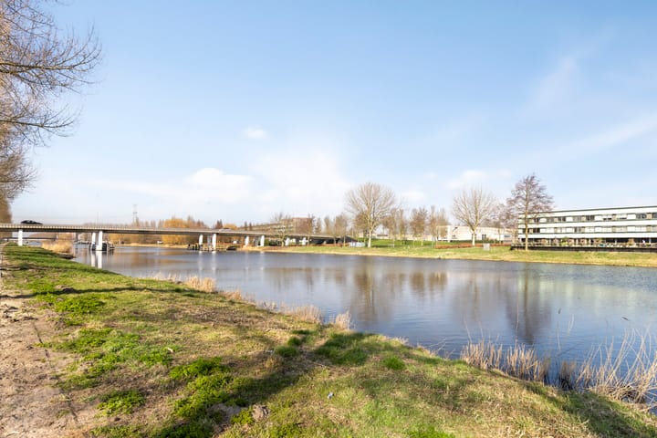 Foto 28 van Rumbastraat 53