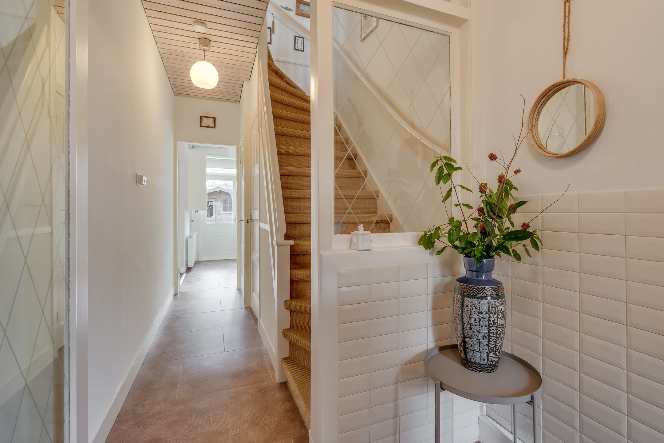 Foto 18 van Mendelssohnstraat 50