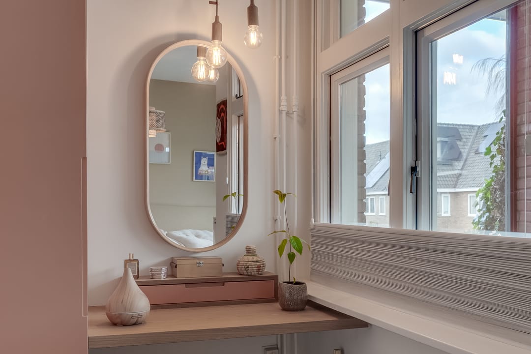 Foto 22 van Mendelssohnstraat 50