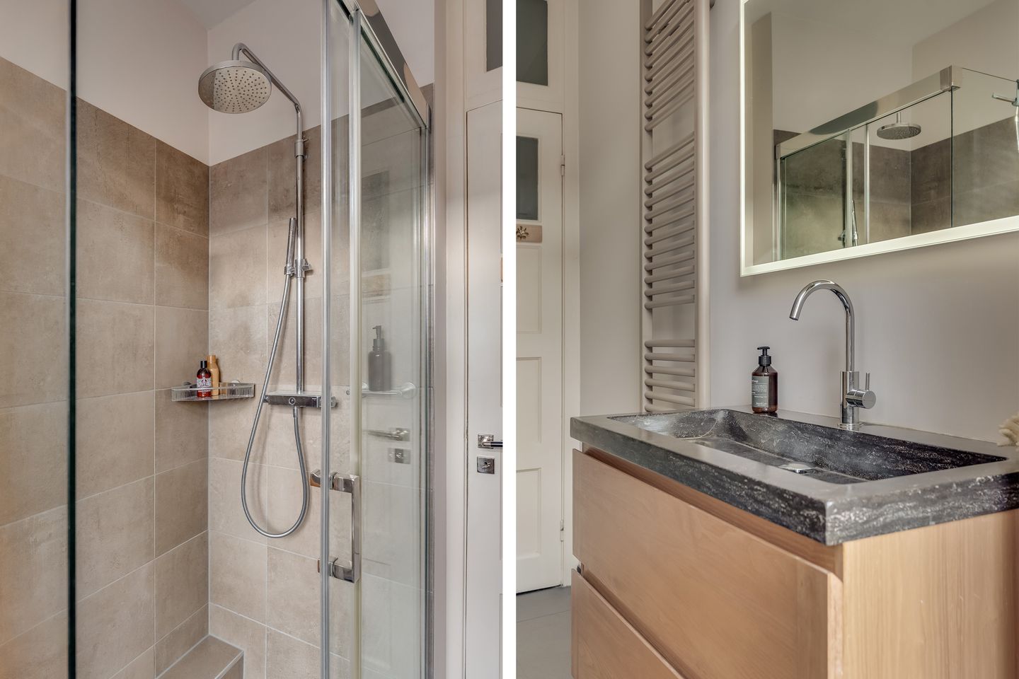 Foto 29 van Mendelssohnstraat 50