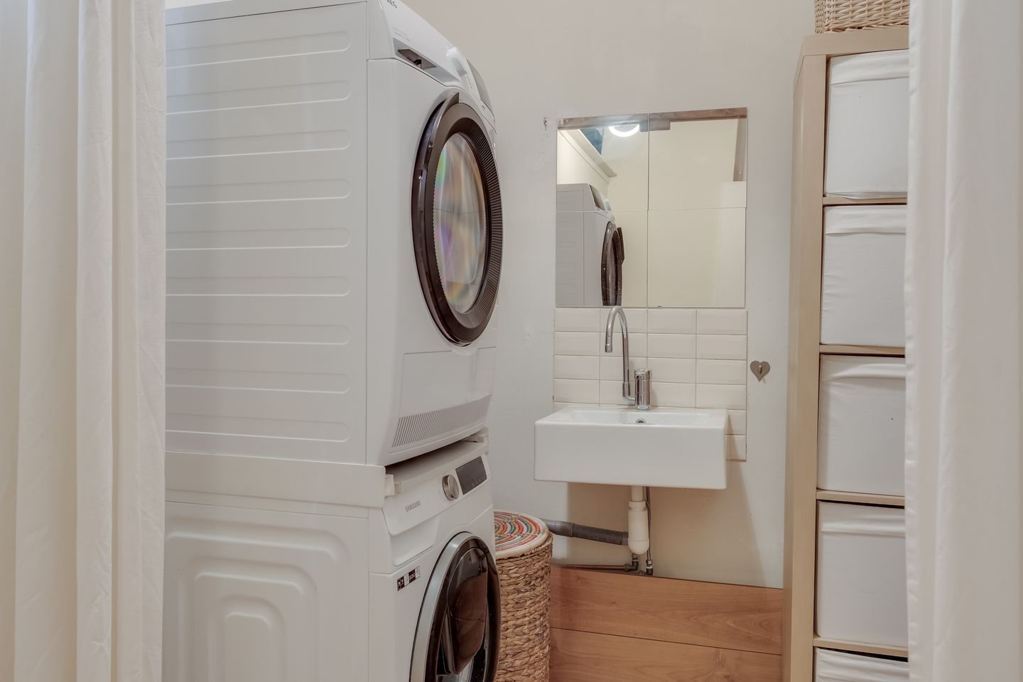 Foto 34 van Mendelssohnstraat 50