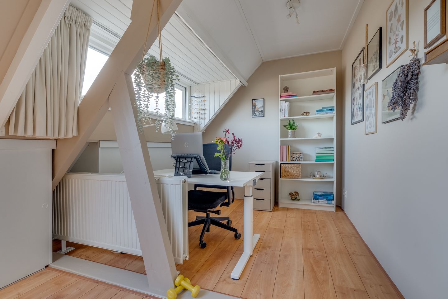 Foto 40 van Mendelssohnstraat 50